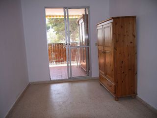Piso en venta en Elviria en Marbella