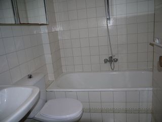 Piso en venta en Elviria en Marbella