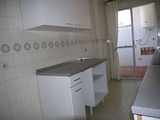 Piso en venta en Elviria en Marbella