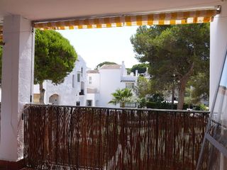 Piso en venta en Elviria en Marbella