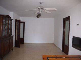 Piso en venta en Elviria en Marbella