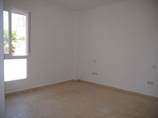 Piso en venta en Elviria en Marbella