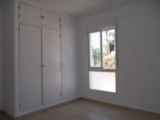 Piso en venta en Elviria en Marbella