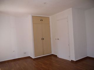Piso en venta en Elviria en Marbella