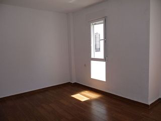 Piso en venta en Elviria en Marbella