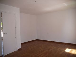 Piso en venta en Elviria en Marbella