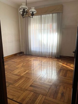 Piso en venta en Centro - Ayuntamiento en Santander