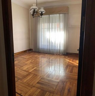 Piso en venta en Centro - Ayuntamiento en Santander