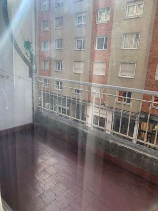 Piso en venta en Centro - Ayuntamiento en Santander