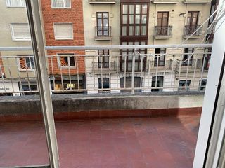 Piso en venta en Centro - Ayuntamiento en Santander