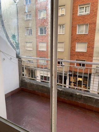 Piso en venta en Centro - Ayuntamiento en Santander