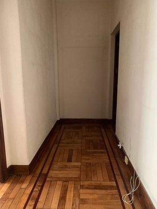 Piso en venta en Centro - Ayuntamiento en Santander