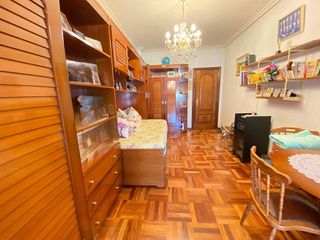 Piso en venta en Campo de la Juventud en Palencia