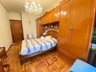 Piso en venta en Campo de la Juventud en Palencia