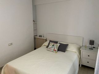 Piso en venta en Hospital en Jaén