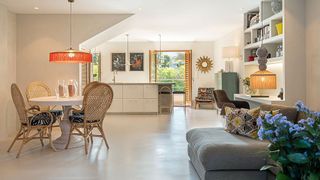 Piso en venta en La Bonanova - Portopí en Palma de Mallorca