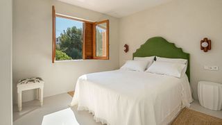 Piso en venta en La Bonanova - Portopí en Palma de Mallorca