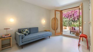 Piso en venta en La Bonanova - Portopí en Palma de Mallorca