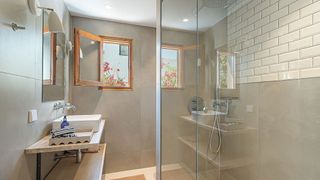 Piso en venta en La Bonanova - Portopí en Palma de Mallorca