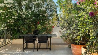 Piso en venta en La Bonanova - Portopí en Palma de Mallorca