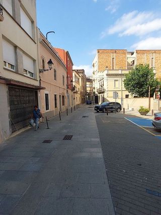 Piso en venta en Cassà de la Selva