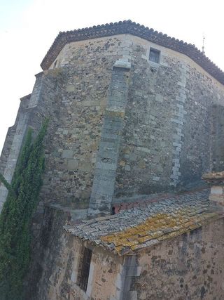 Piso en venta en Cassà de la Selva