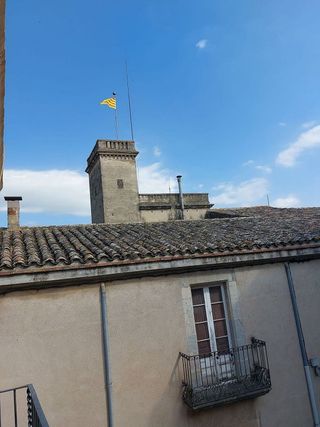 Piso en venta en Cassà de la Selva