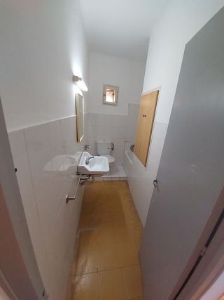 Piso en venta en Cassà de la Selva