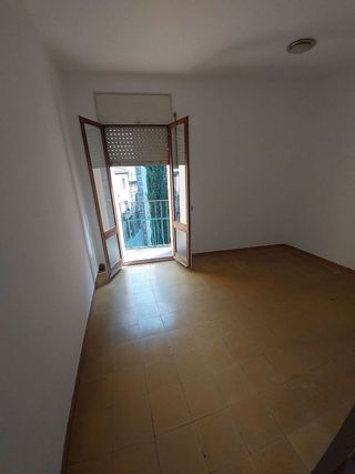Piso en venta en Cassà de la Selva