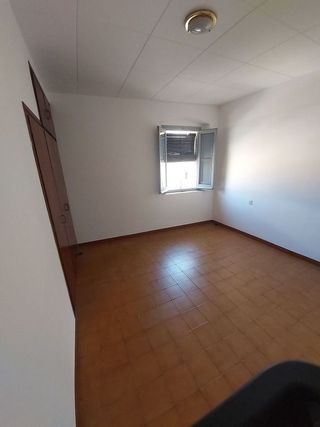 Piso en venta en Cassà de la Selva