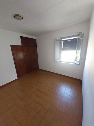 Piso en venta en Cassà de la Selva
