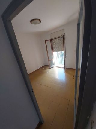 Piso en venta en Cassà de la Selva
