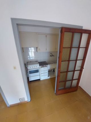 Piso en venta en Cassà de la Selva