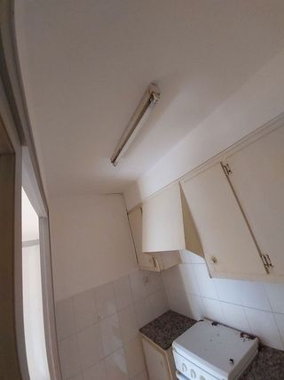 Piso en venta en Cassà de la Selva