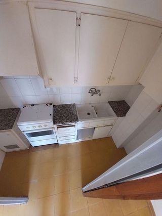 Piso en venta en Cassà de la Selva