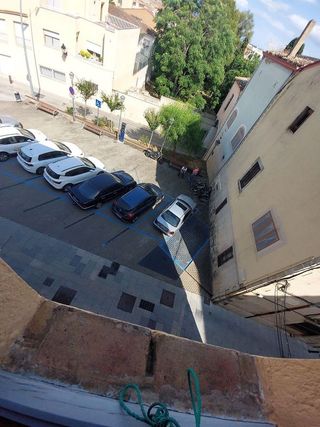 Piso en venta en Cassà de la Selva