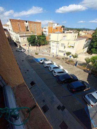 Piso en venta en Cassà de la Selva