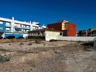 Terreno en venta en Deltebre