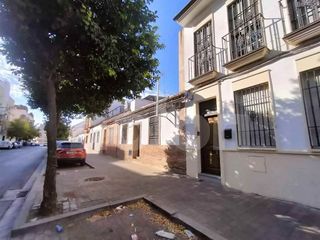Casa adosada en venta en Campo de la Verdad - Miraflores en Córdoba
