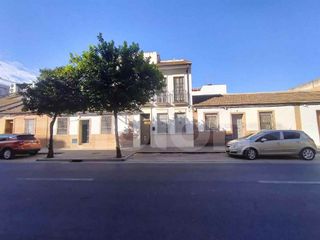 Casa adosada en venta en Campo de la Verdad - Miraflores en Córdoba