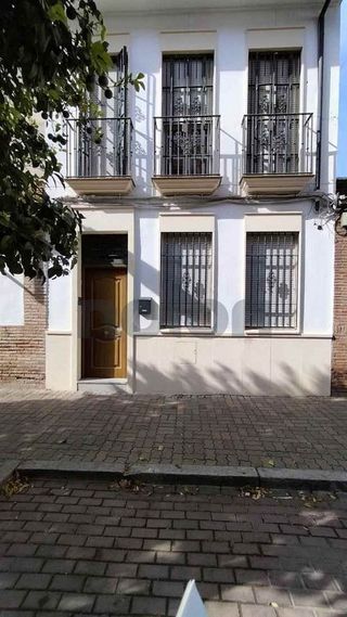 Casa adosada en venta en Campo de la Verdad - Miraflores en Córdoba