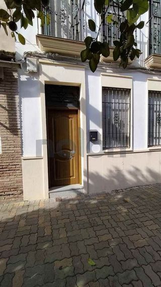 Casa adosada en venta en Campo de la Verdad - Miraflores en Córdoba