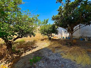 Casa pareada en venta en Olivares