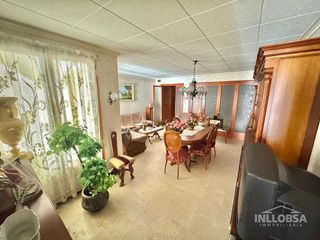 Chalet en venta en Sallent