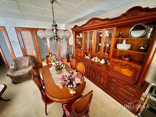 Chalet en venta en Sallent