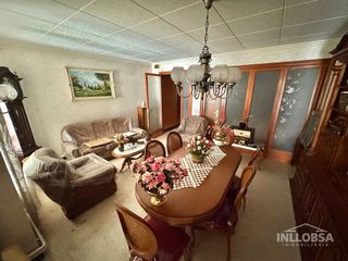 Chalet en venta en Sallent