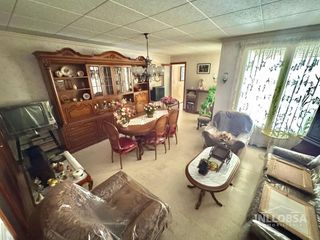 Chalet en venta en Sallent