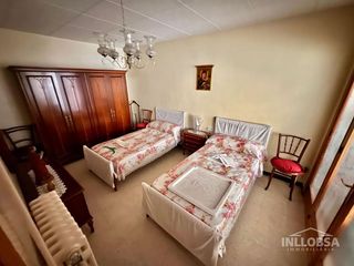 Chalet en venta en Sallent