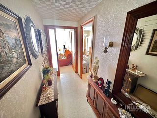 Chalet en venta en Sallent