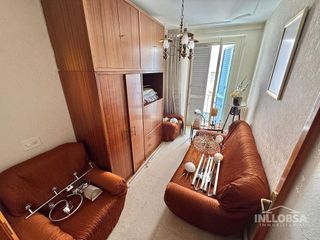 Chalet en venta en Sallent